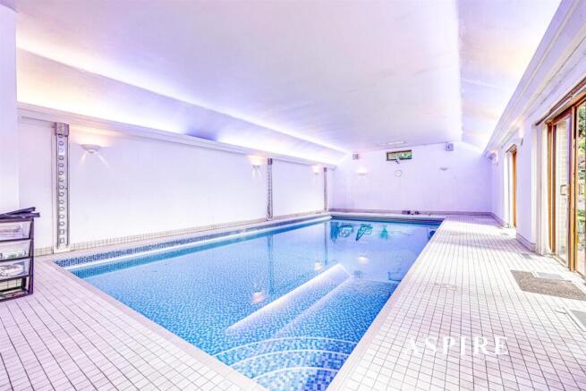 Aspire Estate Agents22.jpg