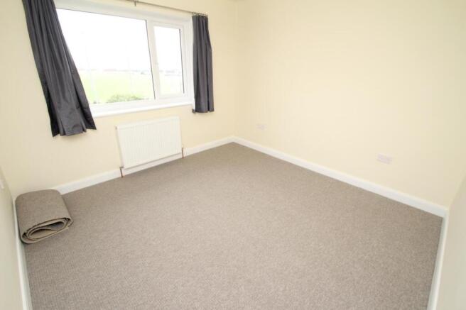 2 bed Bungalow for sale Image 7