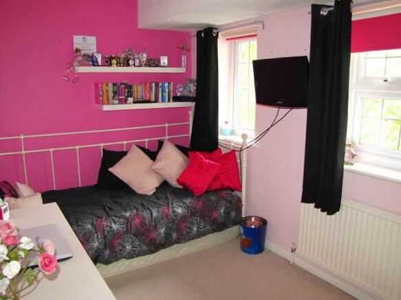Photo 11