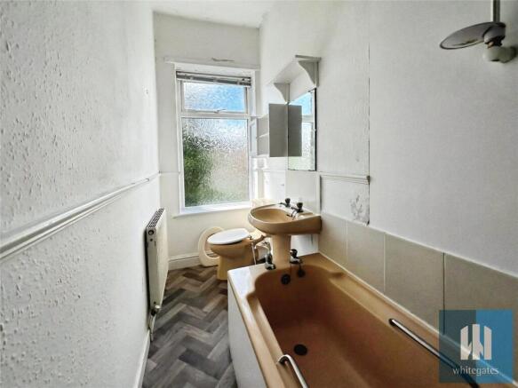 2 bed Terraced for sale Image 6
