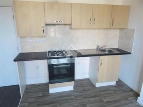 3 bed Detached for sale Image 6