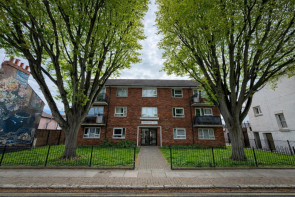 25, Eldon Street, Southsea PO5 4BS