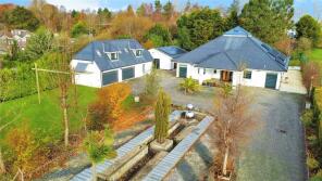 Windmill Cottage, Upper Northam Drive, Hedge End SO30 4BG