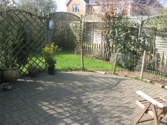 Photo 8