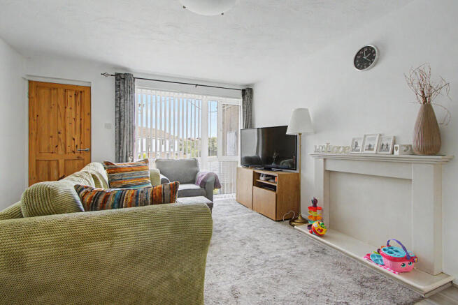 2 bed Terraced for sale Image 3