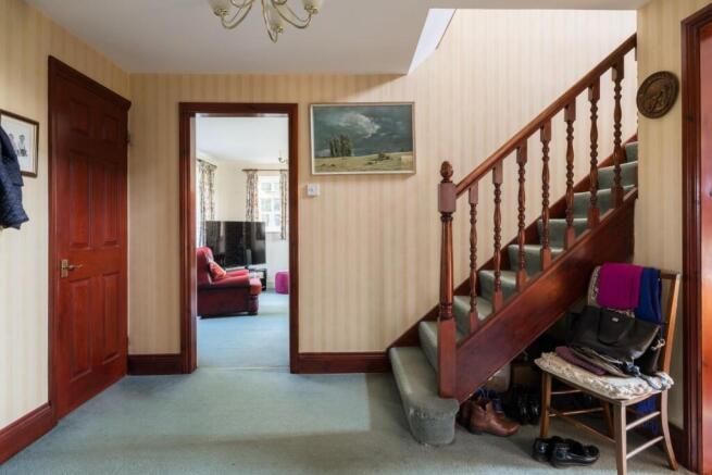 3 bed Detached for sale Image 5