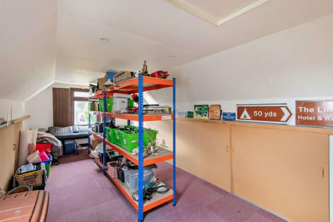 8585492-interior35-800.jpg