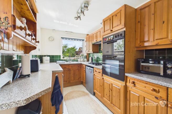 Lightwood Road, Yoxall photo 4