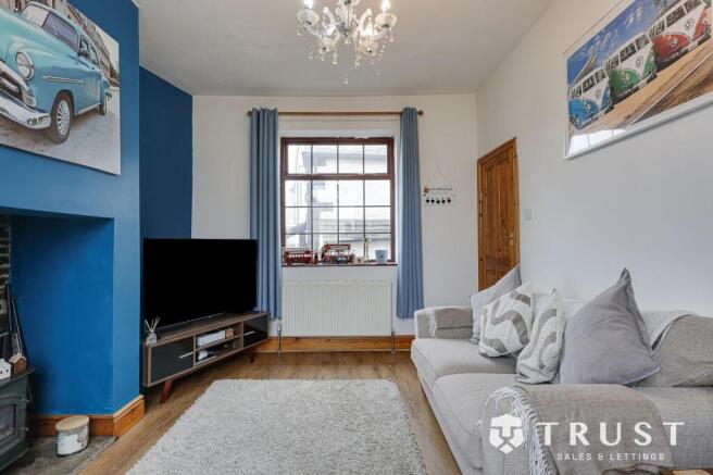 1 bed Terraced for sale Image 10