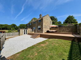 11, Hillside Way, Wortley, Sheffield S35 7DD