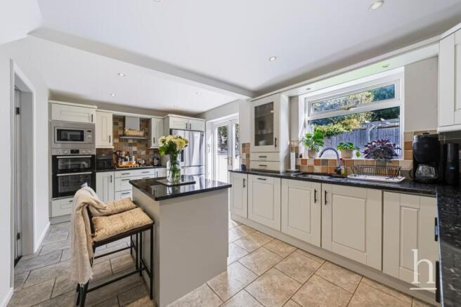 Trueman Close, Prenton, CH43 photo 4