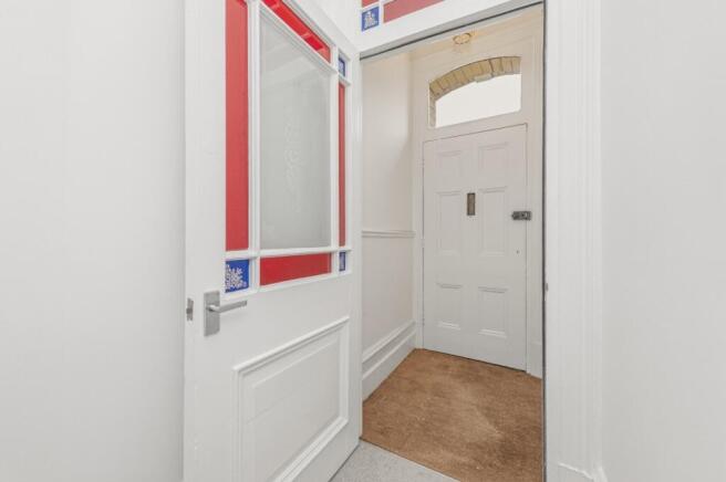 6 bed Terraced to rent Image 6