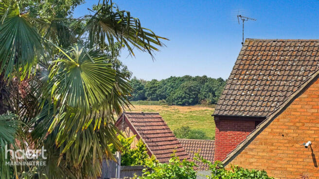 House in Manningtree, Lawford - View 5