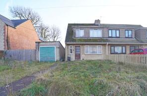 11, Cricklade Road, Highworth, Swindon SN6 7BW