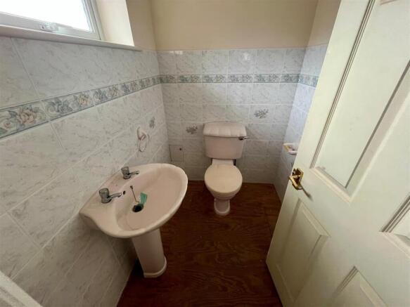 Howden Road, Holme-On-Spalding-Moor, York photo 4