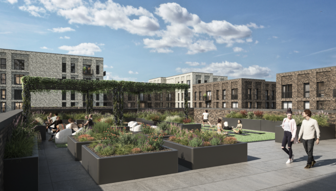 Screenshot 2026-01-13 at 13.41.51.png