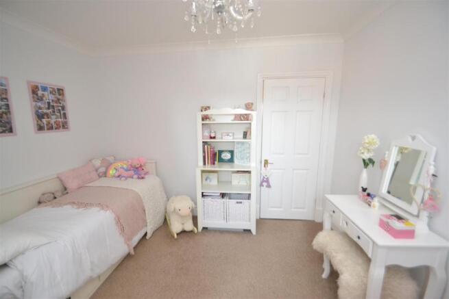 Bedroom Two 2