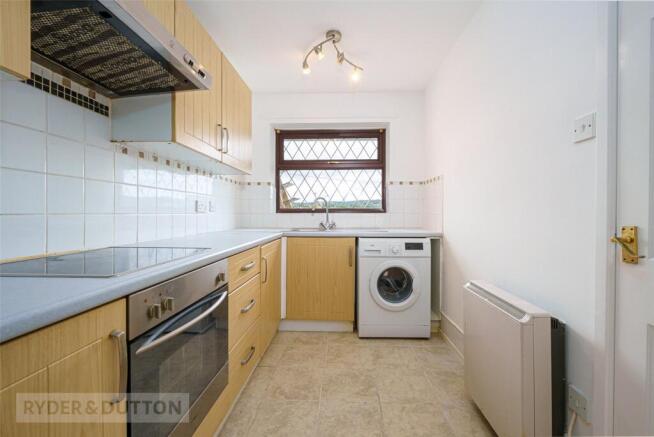 2 bed Bungalow for sale Image 7