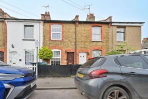 61, Pretoria Road, Watford WD18 0RL