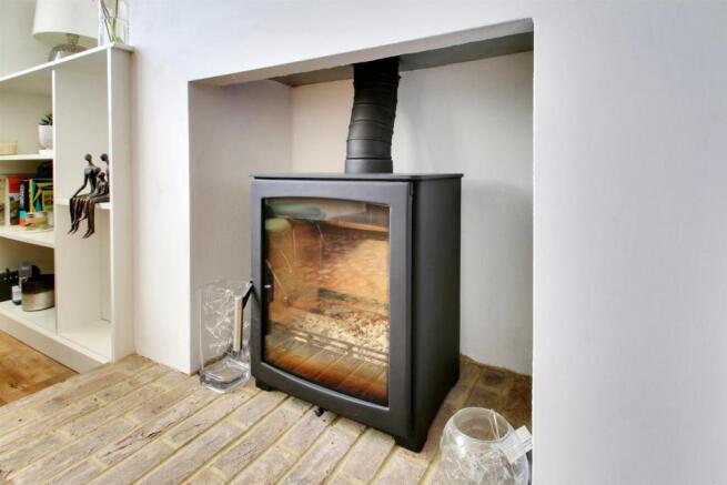 Log Burner.jpg