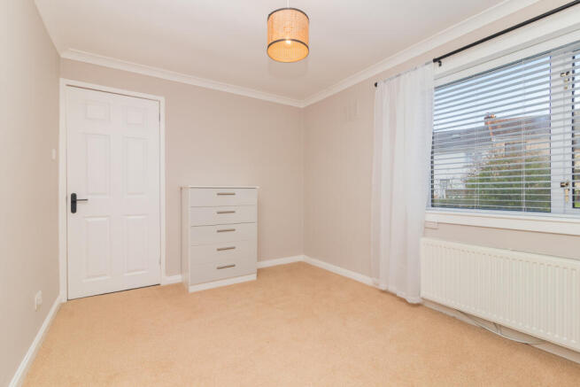 17 Rotherwood Avenue, Paisley, PA2 0LQ 2L-12