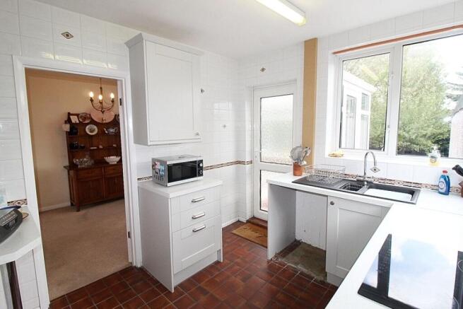 3 bed Semi-Detached for sale Image 12