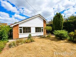 24, Head Street, Maldon CM9 8AY