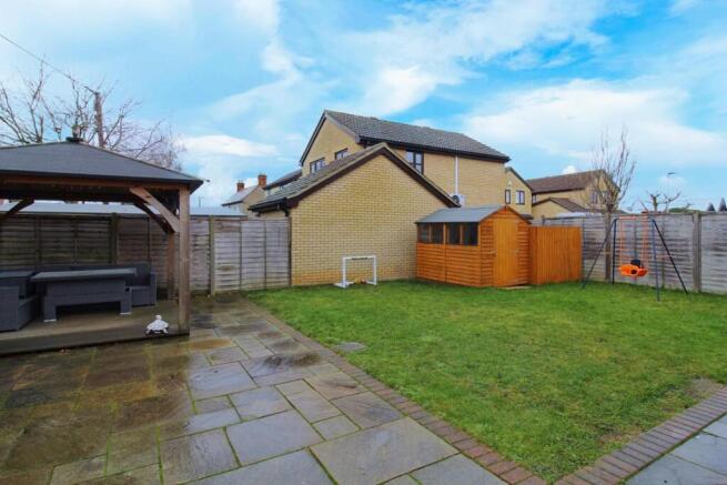 IMG_2193_inPixio (2).jpg