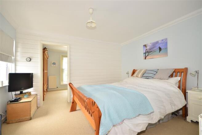 Bedroom 2*
