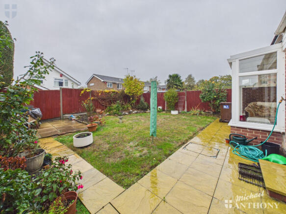 CAM03852G0-PR0823-STILL013
