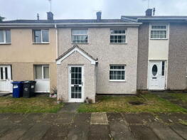 184, Roberts Road, Edlington, Doncaster DN12 1JH