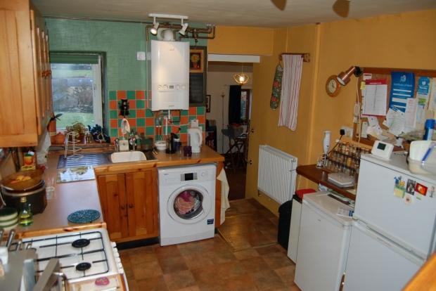 Photo 6