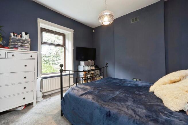 2 bed End of Terrace for sale Image 8