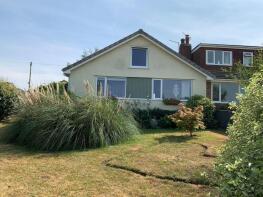 2, Broadlawn, Woolavington, Bridgwater TA7 8EP