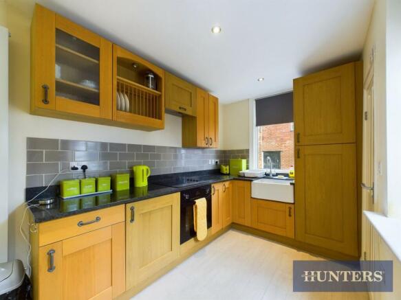 6 bed End of Terrace for sale Image 7