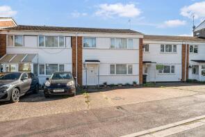40, Greenfields, Maidenhead SL6 1BA