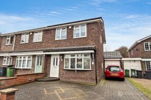 57, Amos Jacques Road, Bedworth CV12 8BS
