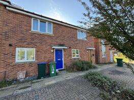 15, Eccles Close, Coventry CV2 1EF