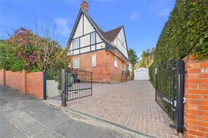 20, Weald Rise, Tilehurst, Reading RG30 6XA