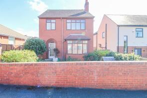 27, Wynthorpe Road, Horbury, Wakefield WF4 5BB