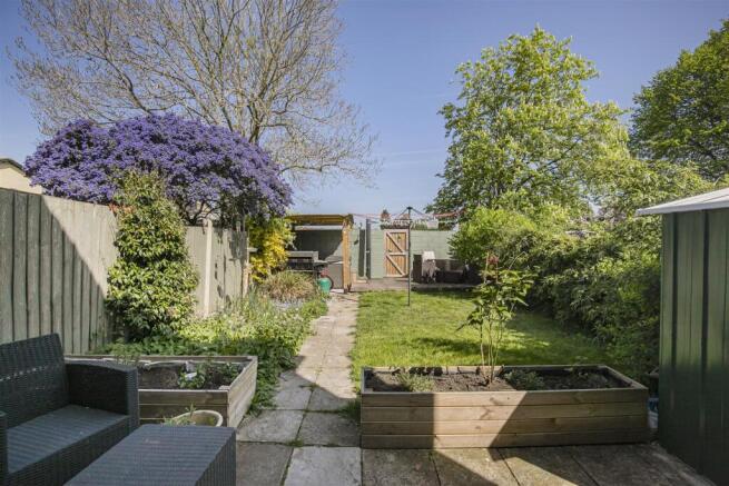 Garden 1.jpg