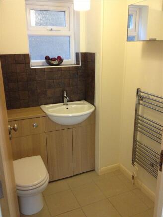 Photo 6