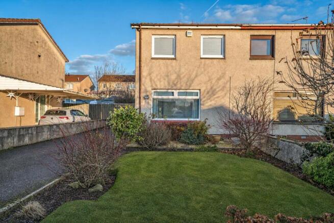 37 Hawick Drive Dundee new-2.jpg