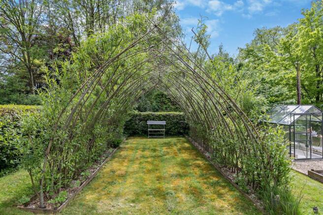 Picture No. 53