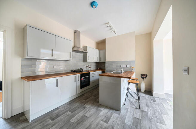 1343368-16-68a8a7...