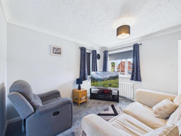 Foundry Close, Foulsham photo 4