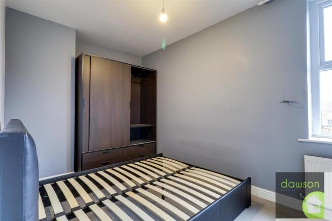 3 bed Semi-Detached for sale Image 11