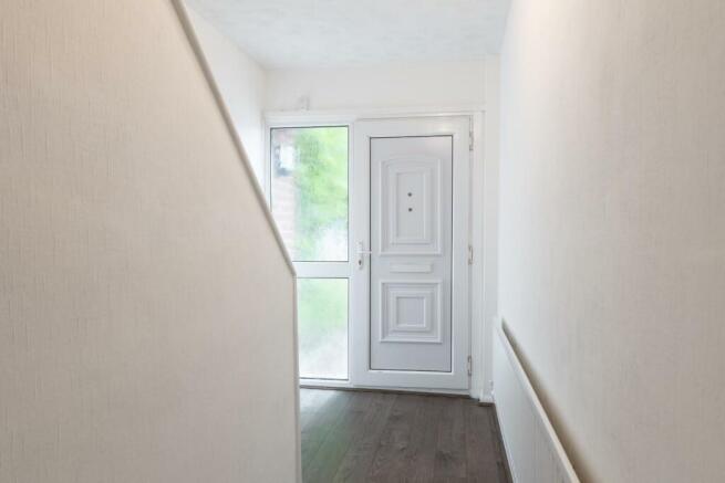 hall-1.jpg