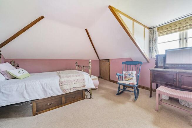 3rd DOUBLE BEDROOM.jpg