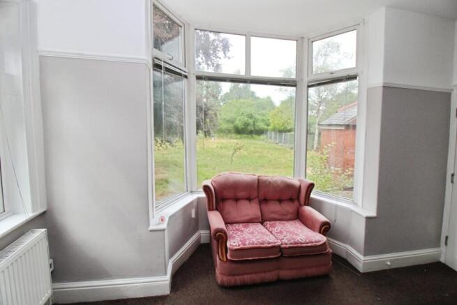 8 bed Detached for sale Image 8